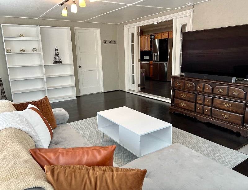Furnished Finder property 483797_1 photo 10