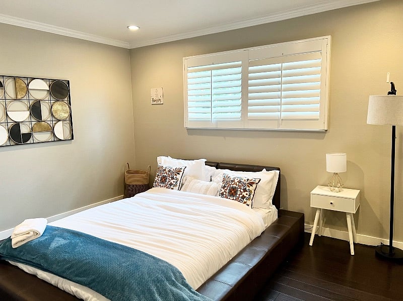 Furnished Finder property 483797_1 photo 11