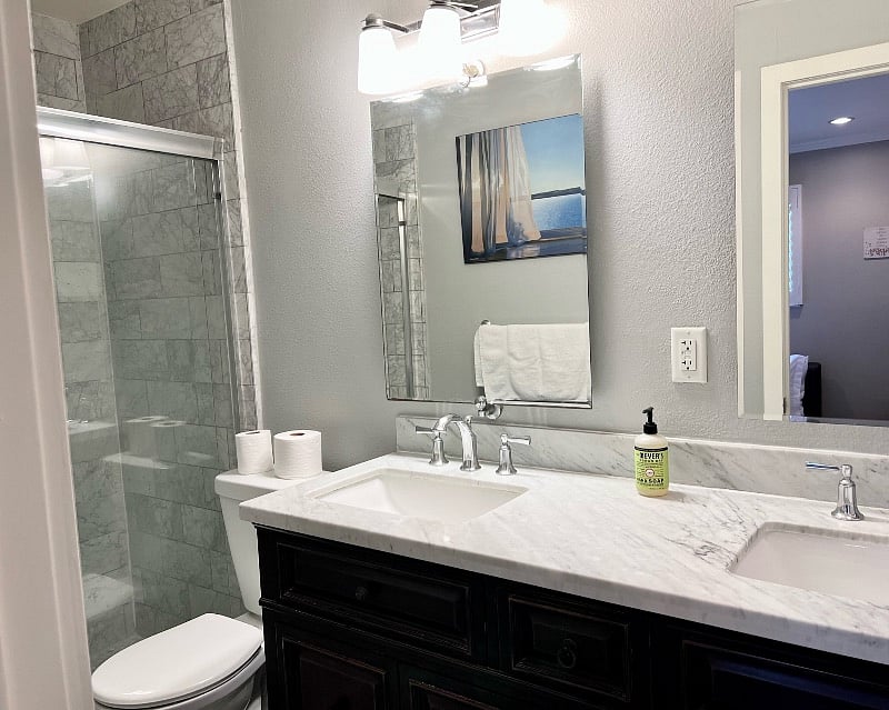 Furnished Finder property 483797_1 photo 12