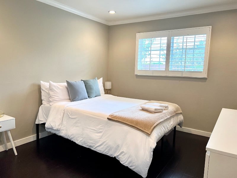 Furnished Finder property 483797_1 photo 14