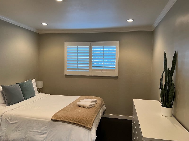 Furnished Finder property 483797_1 photo 16