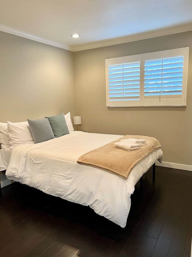 Furnished Finder property 483797_1 photo 17