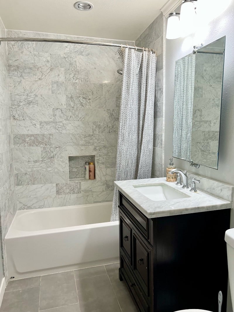 Furnished Finder property 483797_1 photo 18