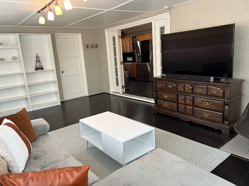 Furnished Finder property 483797_1 photo 19