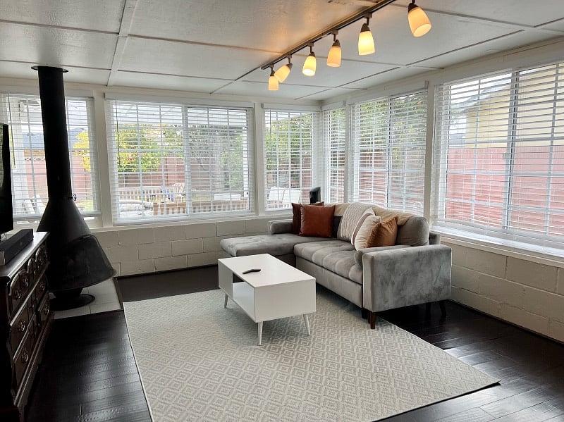 Furnished Finder property 483797_1 photo 21