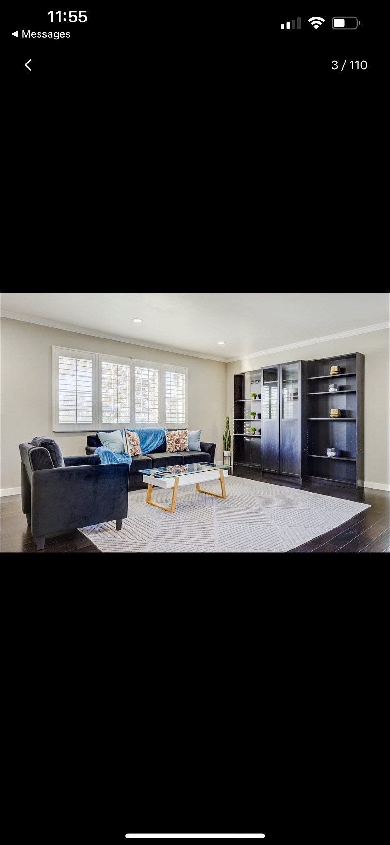 Furnished Finder property 483797_1 photo 22
