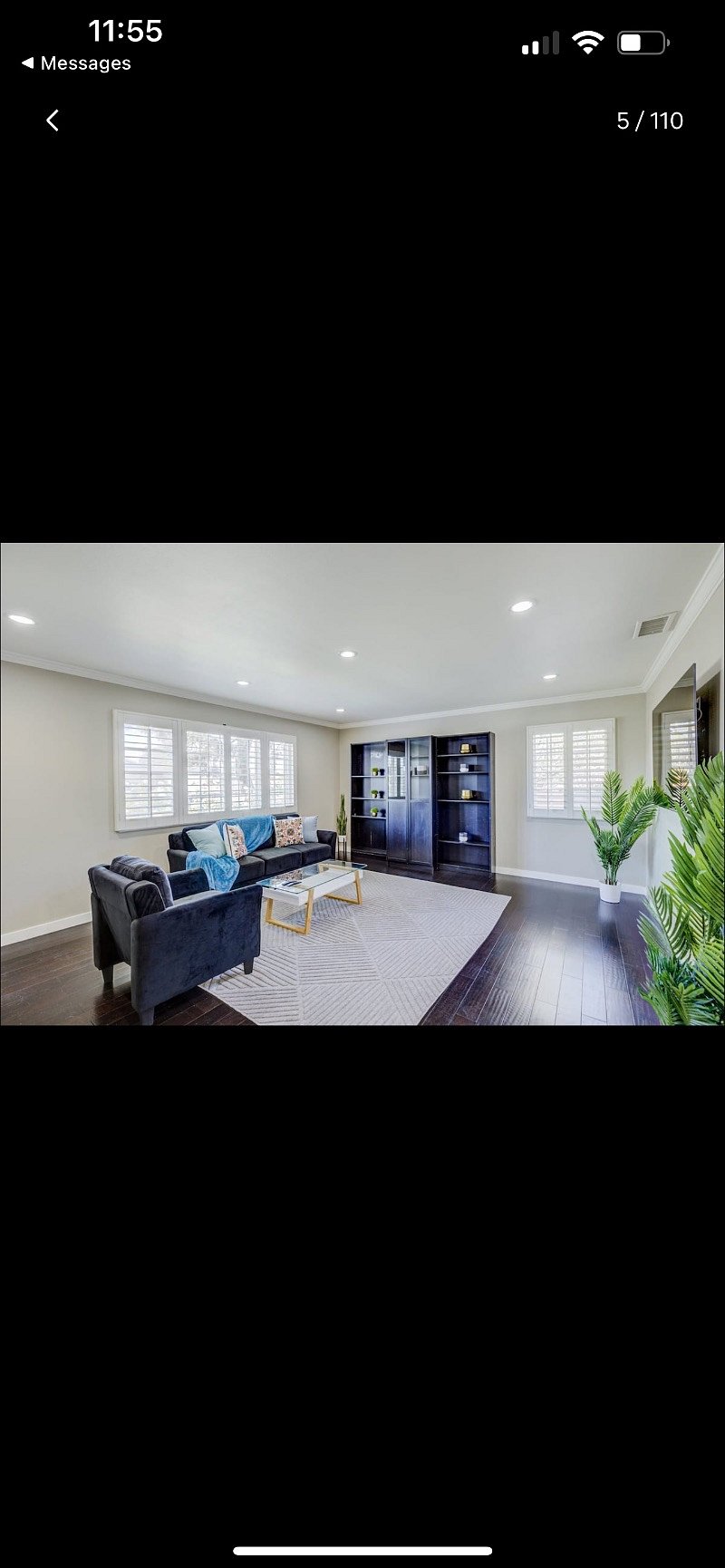 Furnished Finder property 483797_1 photo 24