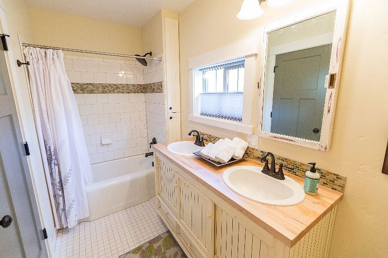 Furnished Finder property 483803_1 photo 4