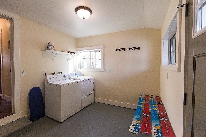 Furnished Finder property 483803_1 photo 5