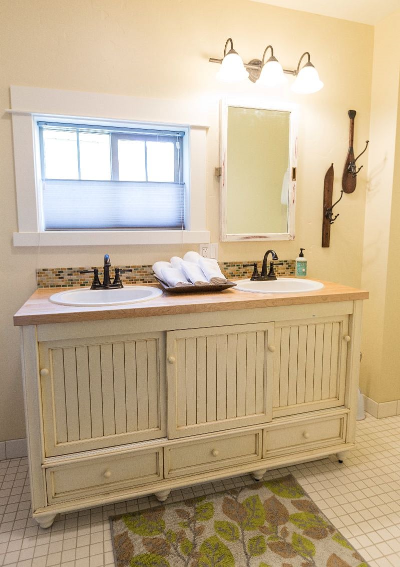 Furnished Finder property 483803_1 photo 7