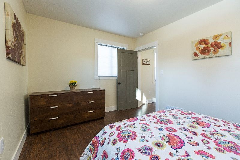 Furnished Finder property 483803_1 photo 9