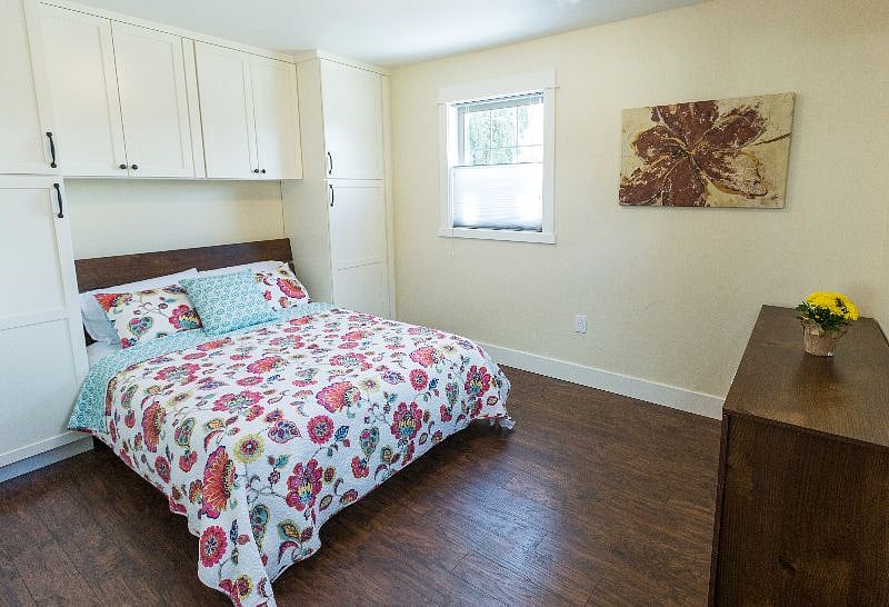 Furnished Finder property 483803_1 photo 10