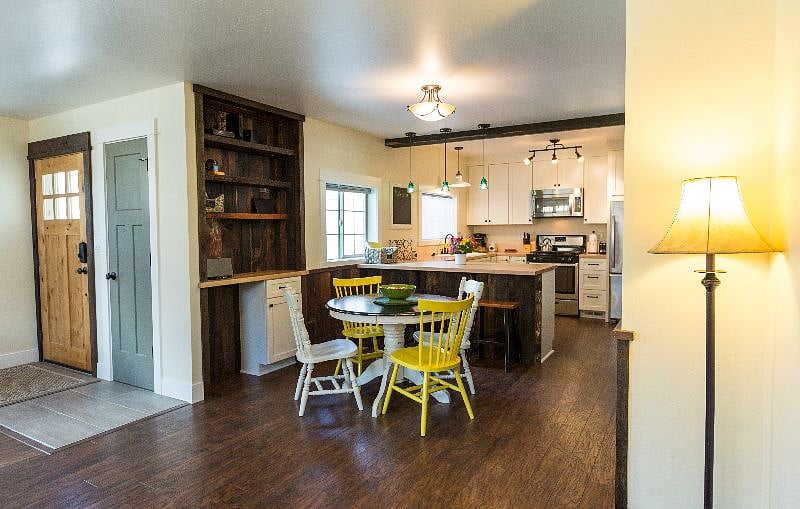 Furnished Finder property 483803_1 photo 11