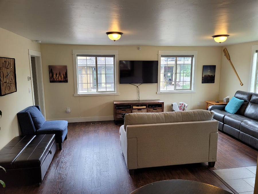 Furnished Finder property 483803_1 photo 12