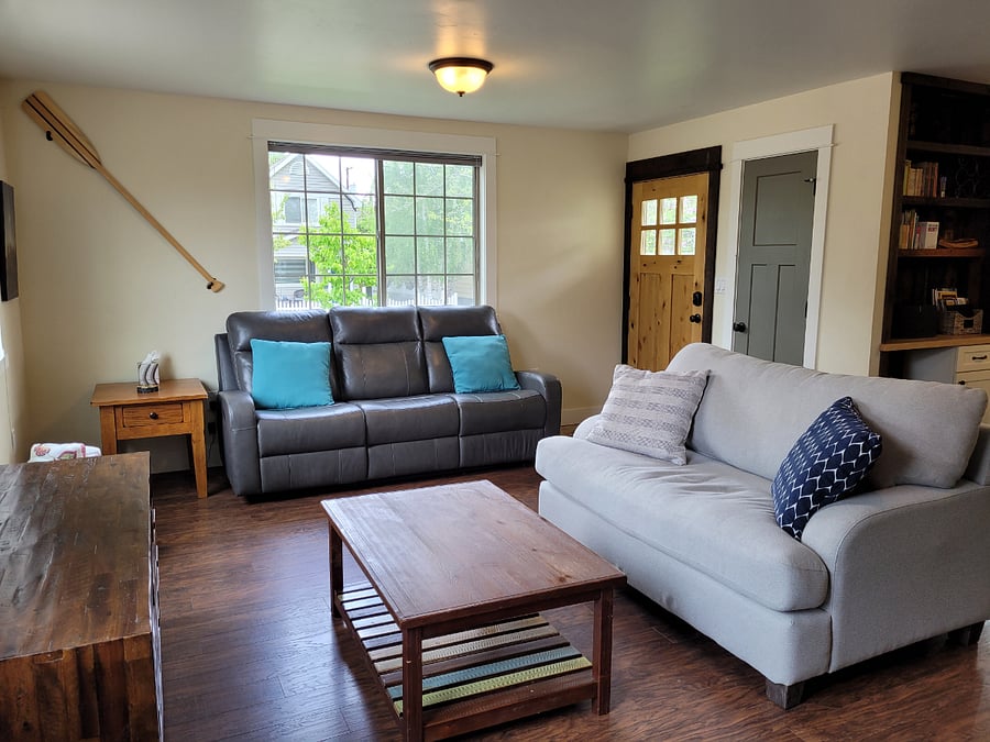 Furnished Finder property 483803_1 photo 13