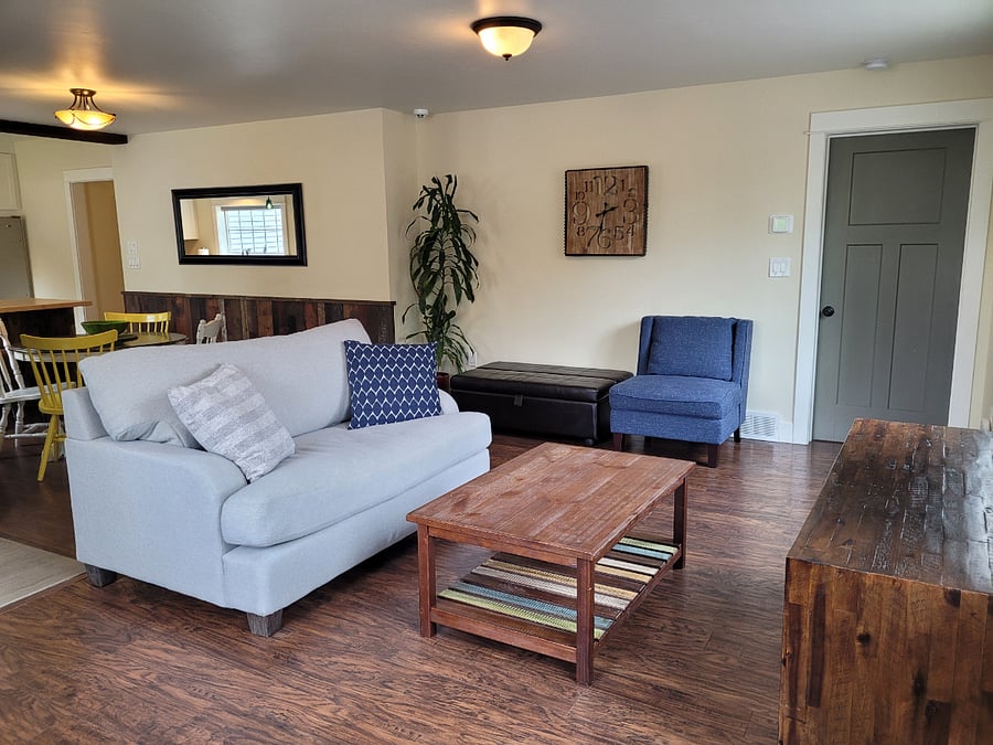Furnished Finder property 483803_1 photo 14
