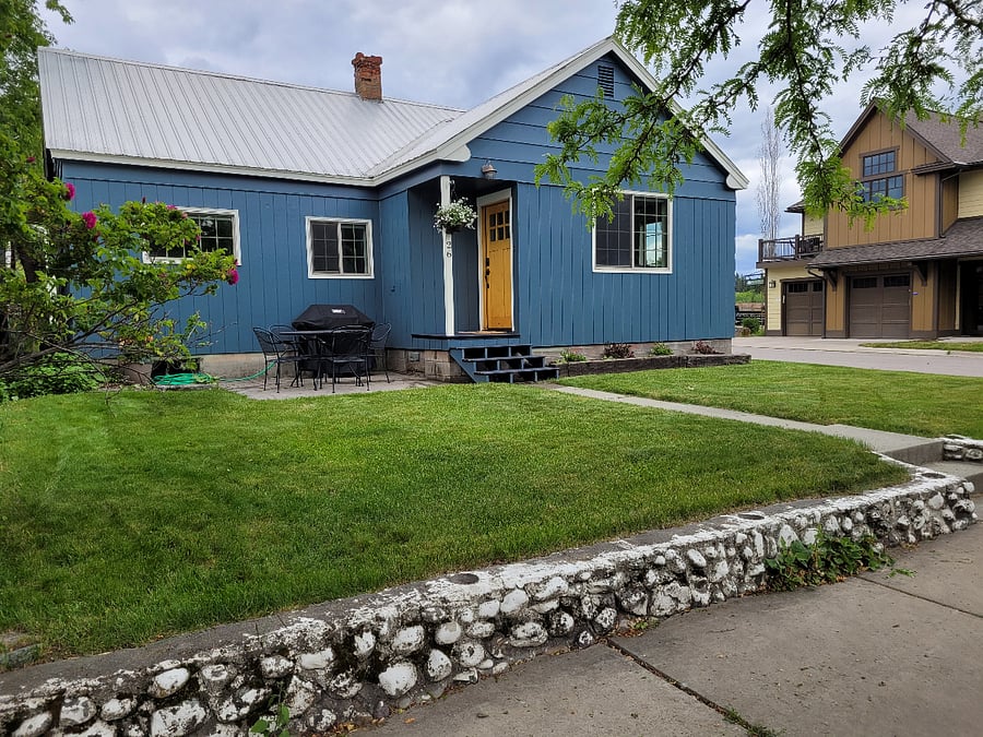 Furnished Finder property 483803_1 photo 15