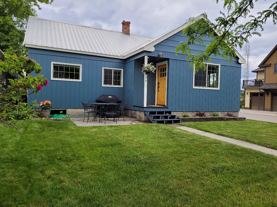 Furnished Finder property 483803_1 photo 16