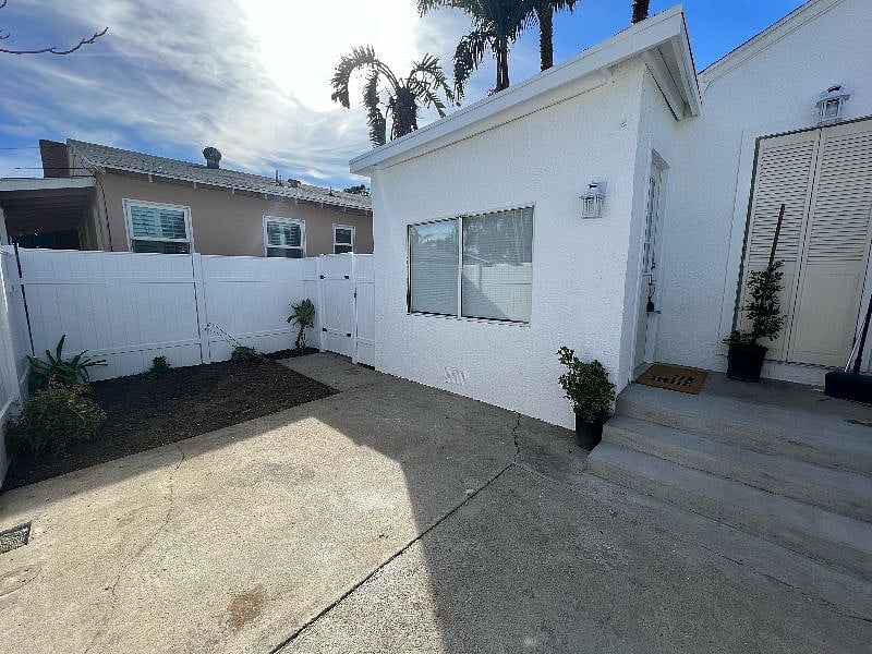 Furnished Finder property 483810_1 photo 6