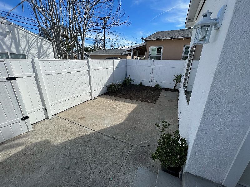 Furnished Finder property 483810_1 photo 9