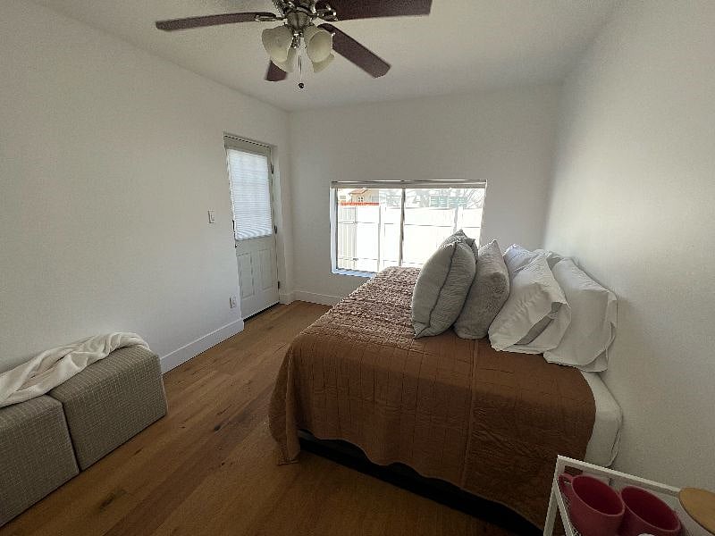 Furnished Finder property 483810_1 photo 10