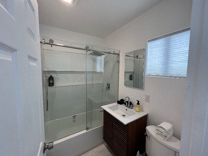 Furnished Finder property 483810_1 photo 11