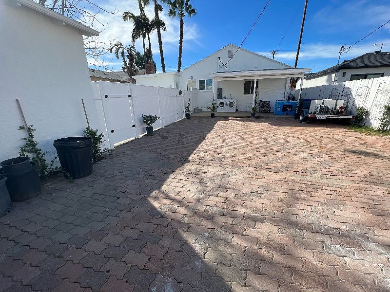 Furnished Finder property 483810_1 photo 14