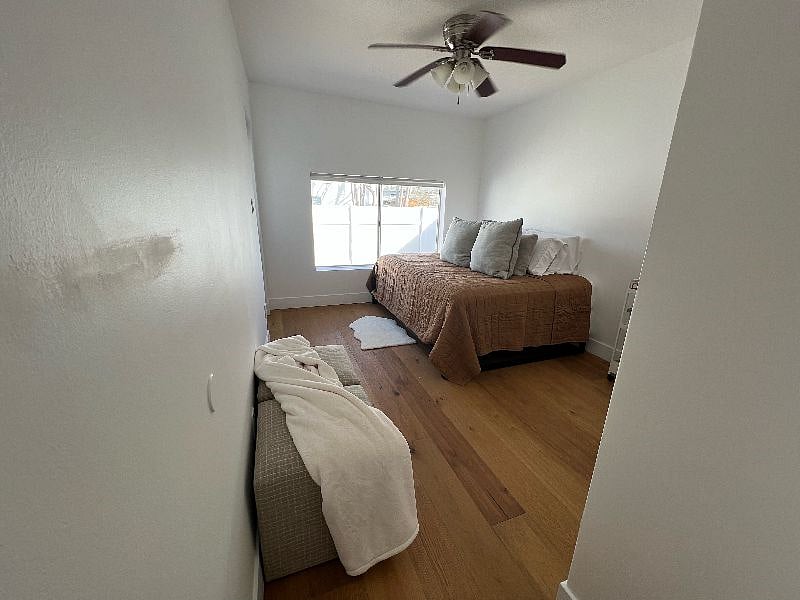 Furnished Finder property 483810_1 photo 16
