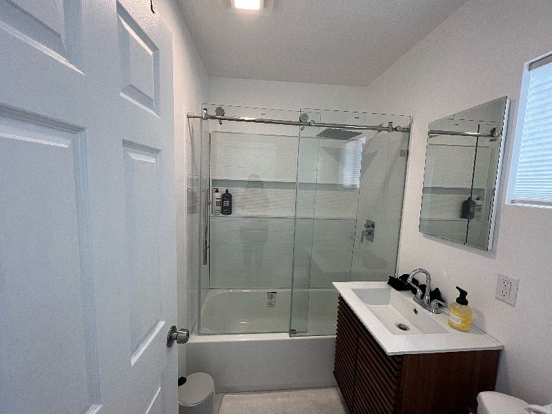 Furnished Finder property 483810_1 photo 17
