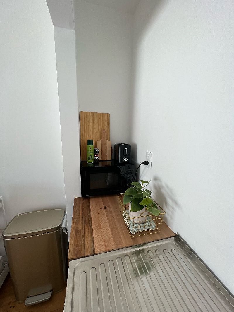 Furnished Finder property 483810_1 photo 19