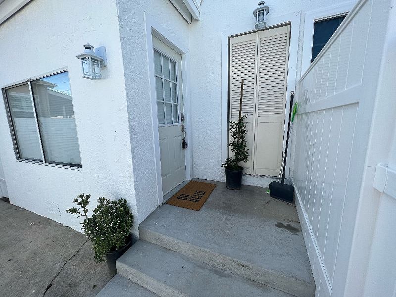 Furnished Finder property 483810_1 photo 21