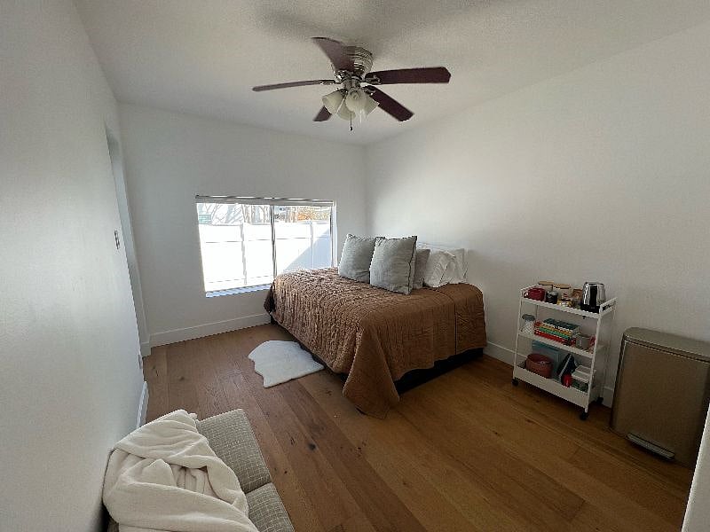 Furnished Finder property 483810_1 photo 22