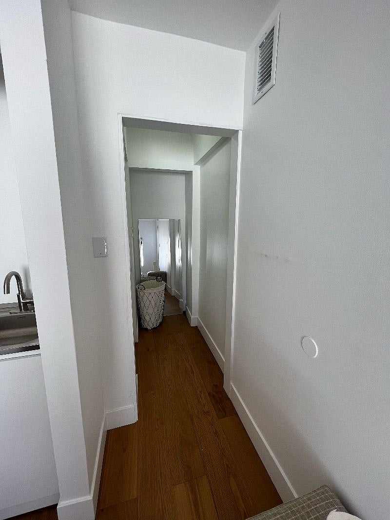 Furnished Finder property 483810_1 photo 24
