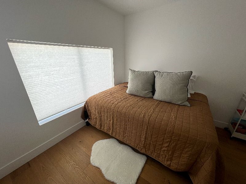 Furnished Finder property 483810_1 photo 27