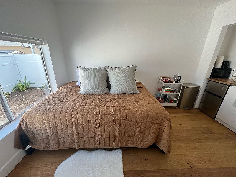 Furnished Finder property 483810_1 photo 28