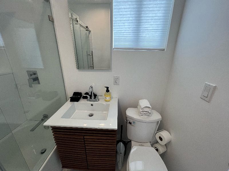 Furnished Finder property 483810_1 photo 29