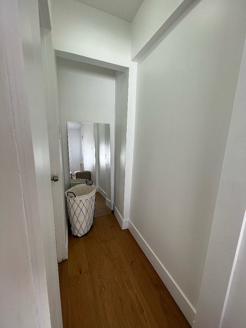 Furnished Finder property 483810_1 photo 30
