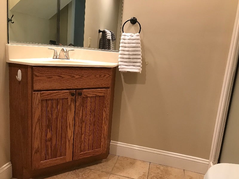 Furnished Finder property 483818_1 photo 16
