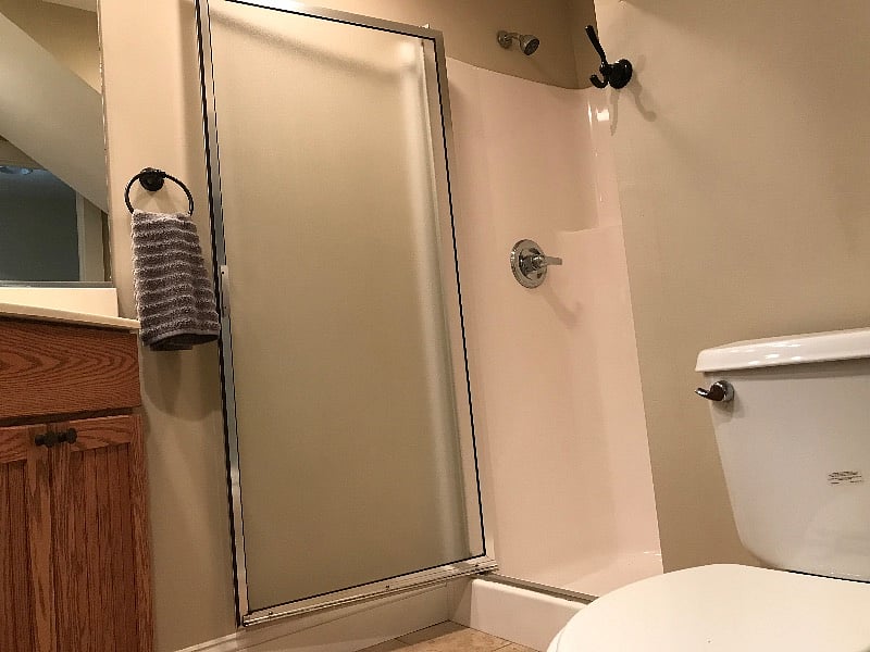 Furnished Finder property 483818_1 photo 15