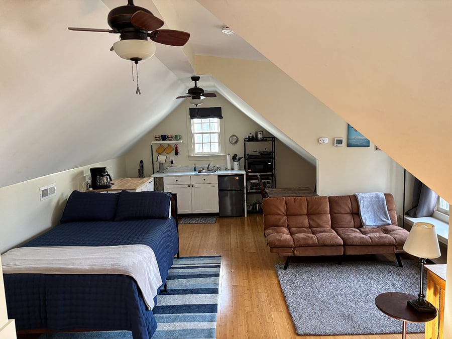 Furnished Finder property 483818_1 photo 6