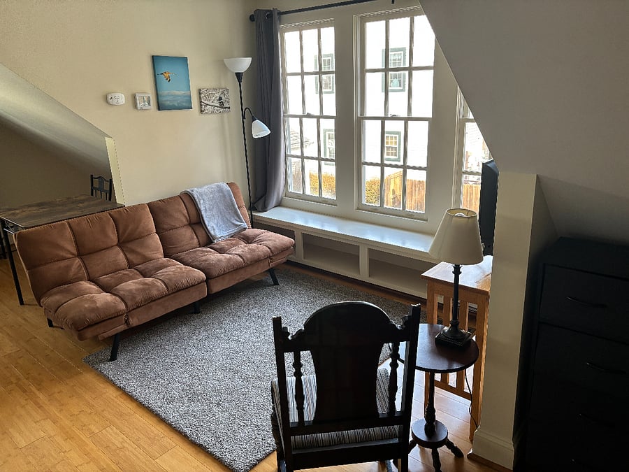 Furnished Finder property 483818_1 photo 11