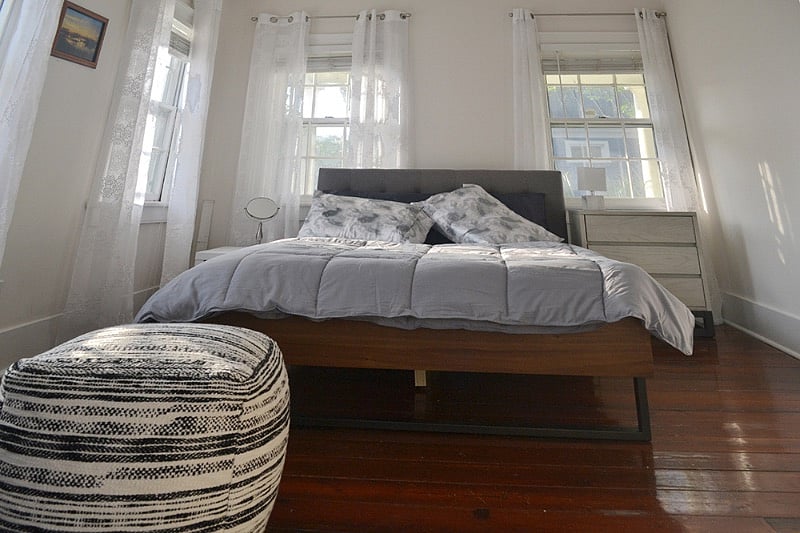 Furnished Finder property 483834_1 photo 6