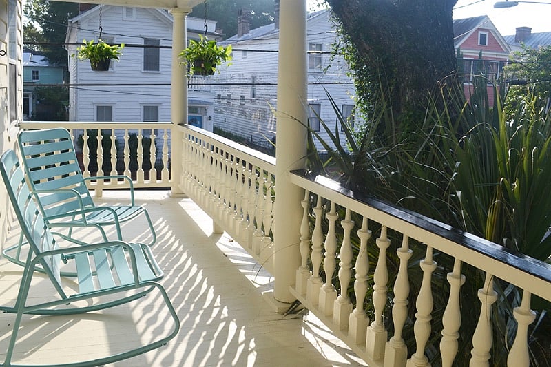 Furnished Finder property 483834_1 photo 8
