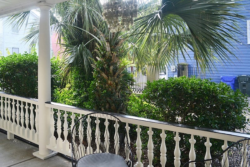 Furnished Finder property 483834_1 photo 9