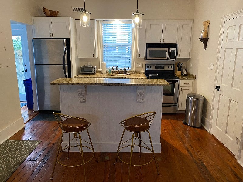 Furnished Finder property 483834_1 photo 3