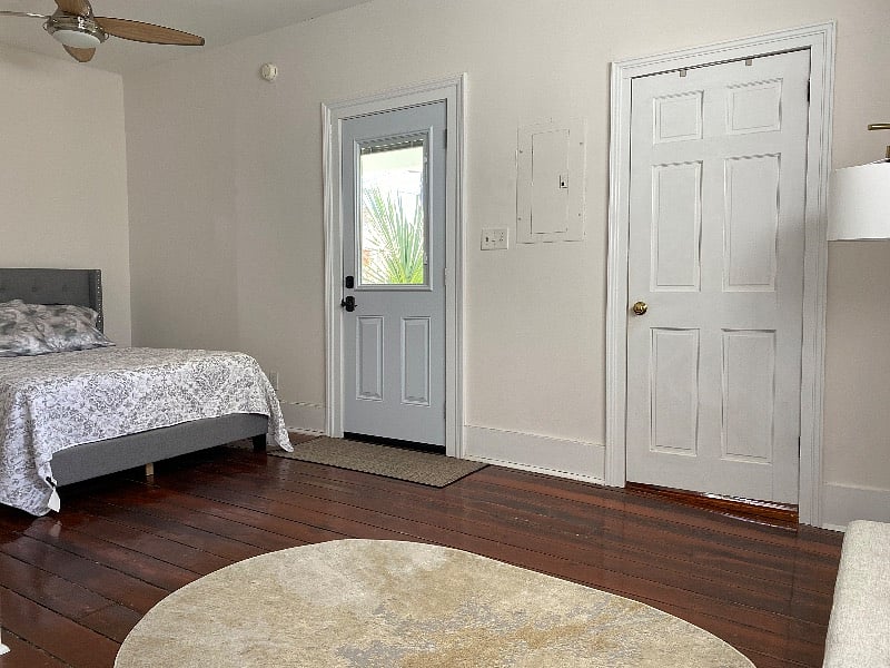 Furnished Finder property 483834_1 photo 7