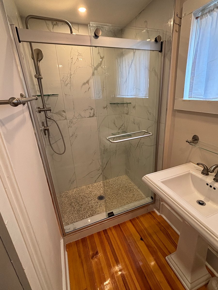 Furnished Finder property 483834_1 photo 12