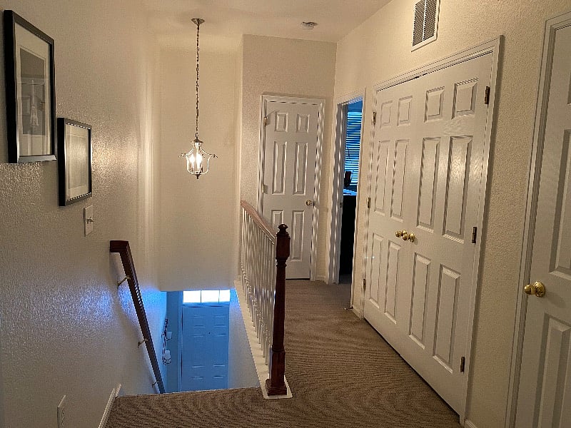 Furnished Finder property 483840_1 photo 15