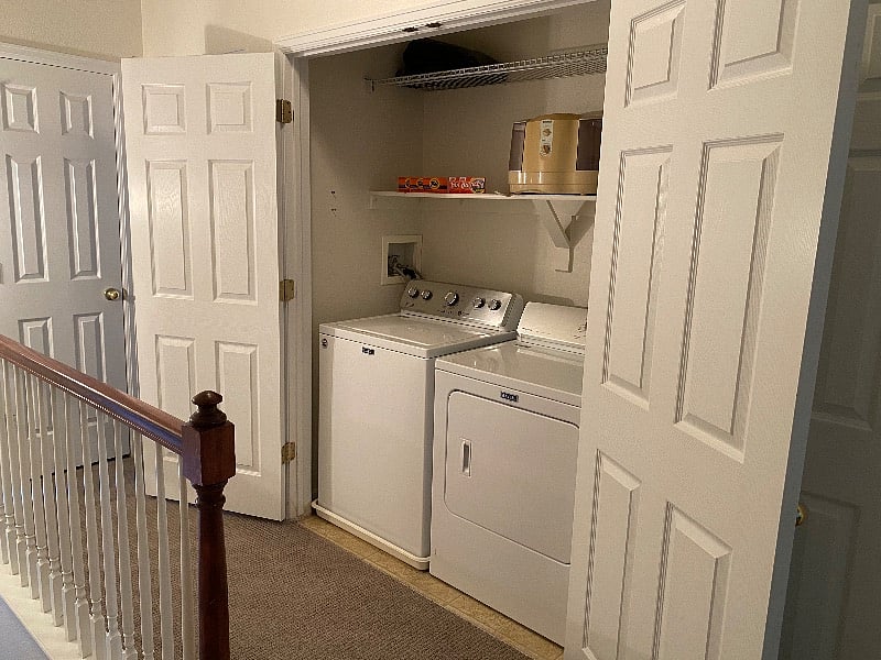 Furnished Finder property 483840_1 photo 16