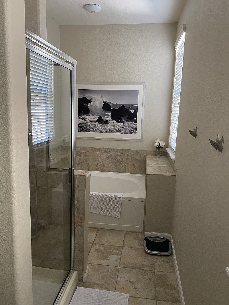 Furnished Finder property 483840_1 photo 12